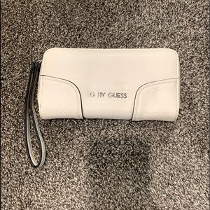 G by Guess Wallet